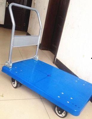 推车视频,跟随镜头见证成长瞬间