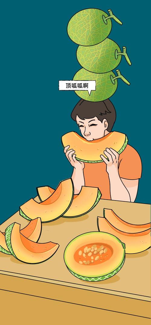 我要吃瓜今日必吃,揭秘娱乐圈最新热点事件