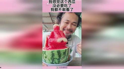 我要吃瓜今日必吃,揭秘娱乐圈最新热点事件