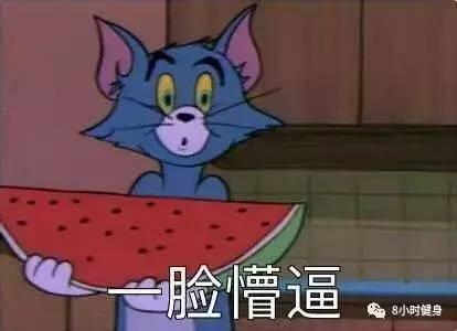 我要吃瓜今日必吃,揭秘娱乐圈最新热点事件