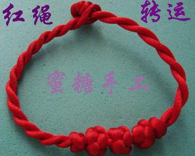 手串中国结的编法视频,传统技艺的传承与创新