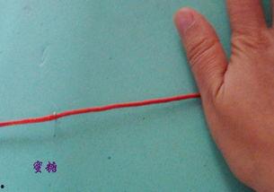 手串中国结的编法视频,传统技艺的传承与创新