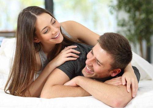 女人同房视频,女性同房视频揭秘