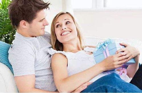 女人同房视频,女性同房视频揭秘