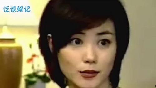 王菲的采访视频,揭秘天后背后的真实人生与音乐旅程