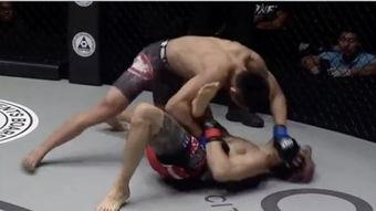 打小腿的视频,打小腿视频引发社会热议