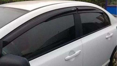 雨眉安装方法视频,轻松掌握视频教程