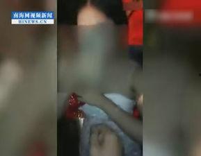 女生摸胸视频,女生摸胸视频引发热议