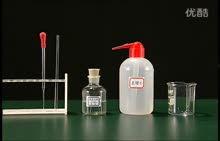 电解水实验视频,揭示水分解奥秘的视觉之旅