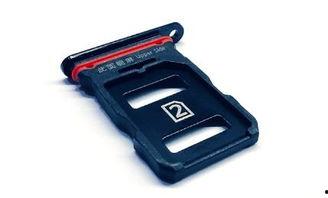 吃黑科技瓜,前沿科技与美食的完美融合