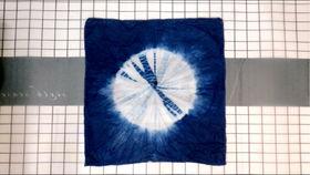 扎染教学视频,扎染技艺教学视频概述