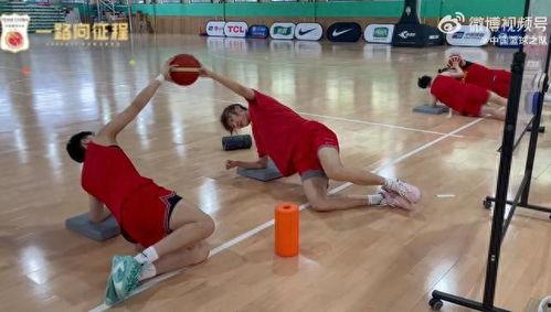 亚运会视频,激情四溢的竞技盛宴