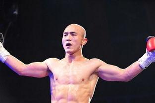 一龙视频,揭秘武术传奇背后的故事