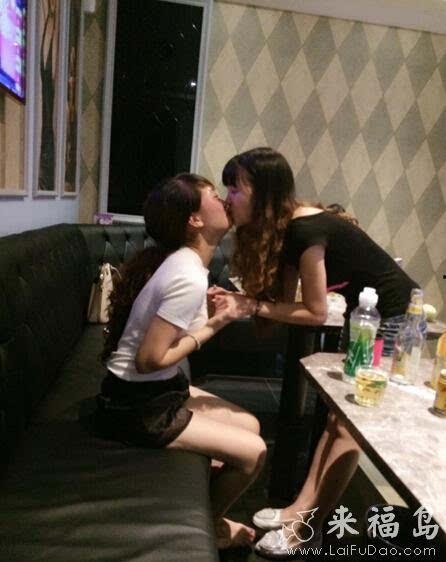 男的和女的搞基视频,一场禁忌之恋的视觉冲击