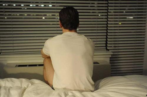 性欲望视频,性欲望视频深度解析