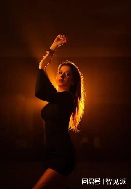 性欲望视频,性欲望视频深度解析