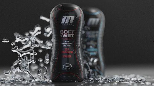 男生用飞机杯视频,飞机杯视频揭秘