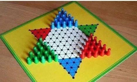 跳棋怎么玩教学视频,跟随教学视频轻松上手