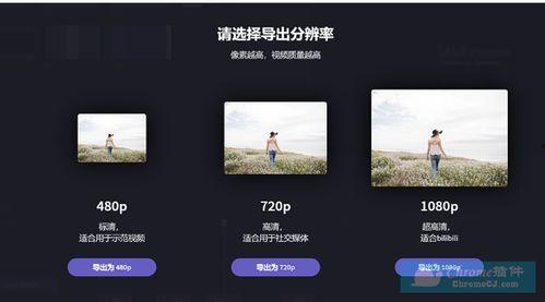 视频在线编辑,在线编辑技巧解析