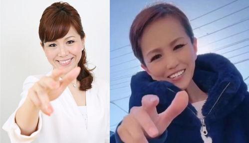 日本熟女在线视频,风情万种，魅力四溢