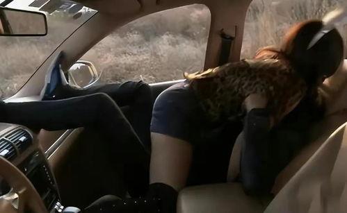 激情啪啪啪视频,揭秘激情啪啪啪视频的瞬间魅力