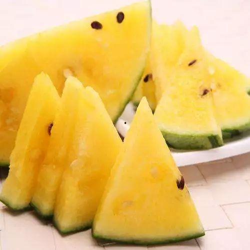 黑瓜吃料网现在叫什么名字,揭秘新名字背后的故事与愿景