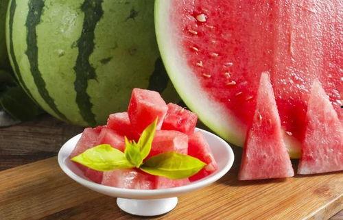 黑瓜吃料网现在叫什么名字,揭秘新名字背后的故事与愿景