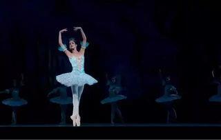 舞蹈考级舞蹈视频,舞蹈考级视频精彩回顾