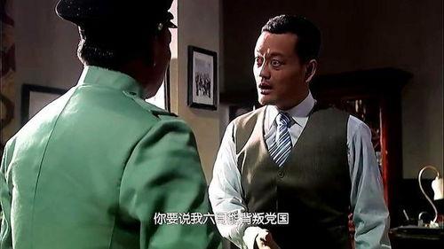 风筝大结局视频,揭秘结局背后的惊心动魄与情感纠葛