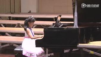 苏格兰舞曲视频,悠扬旋律中的民族风情展现