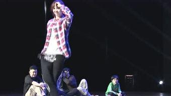 苏格兰舞曲视频,悠扬旋律中的民族风情展现