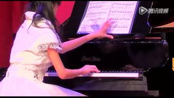 苏格兰舞曲视频,悠扬旋律中的民族风情展现