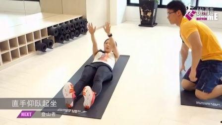 操胖女人视频,视频背后的故事与启示