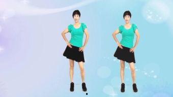 操胖女人视频,视频背后的故事与启示