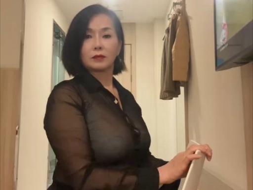 熟妇视频,探寻岁月沉淀下的独特魅力