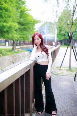 熟妇视频,探寻岁月沉淀下的独特魅力