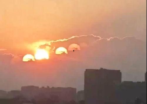 太阳的视频,探寻太阳的奥秘与魅力