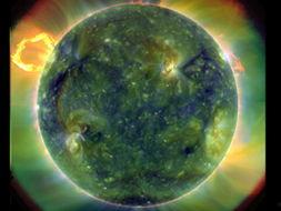 太阳的视频,探寻太阳的奥秘与魅力