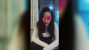 最爱视频,揭秘热门短视频背后的魅力与影响力