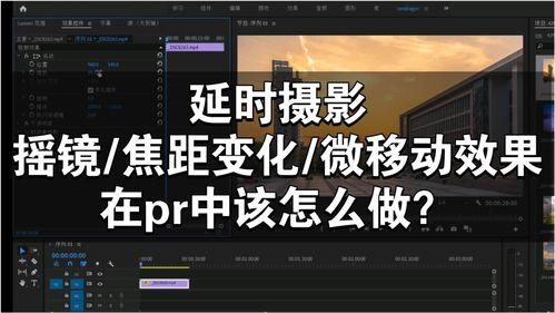 视频原创,创意与制作的精彩瞬间