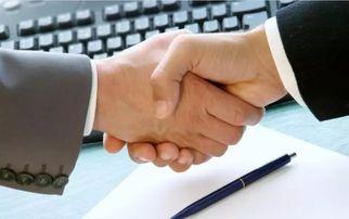 抽血气分析操作视频,专业步骤解析与实操演示