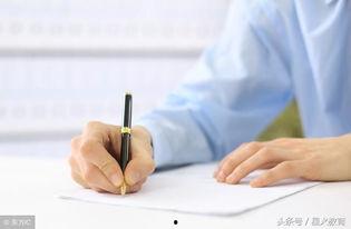 抽血气分析操作视频,专业步骤解析与实操演示