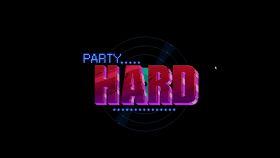 goodboy舞蹈视频幼儿园,萌动可爱，萌翻全场