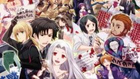 goodboy舞蹈视频幼儿园,萌动可爱，萌翻全场