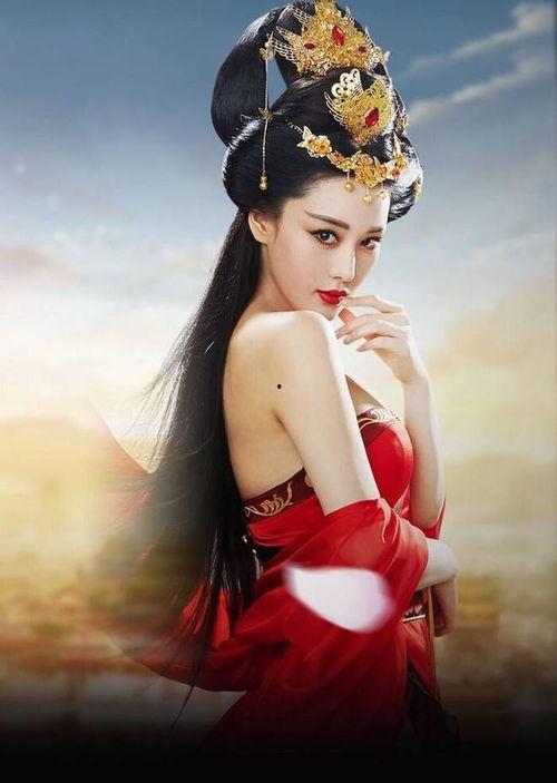 性感动态视频,性感动态视频魅力瞬间