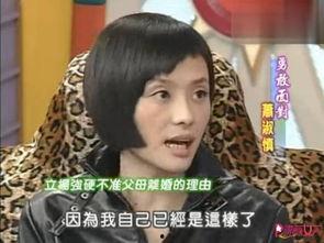 性感动态视频,性感动态视频魅力瞬间