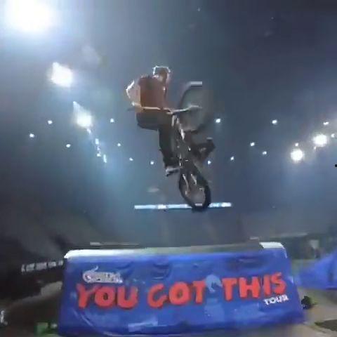 极限视频,挑战极限，探索未知的世界边界