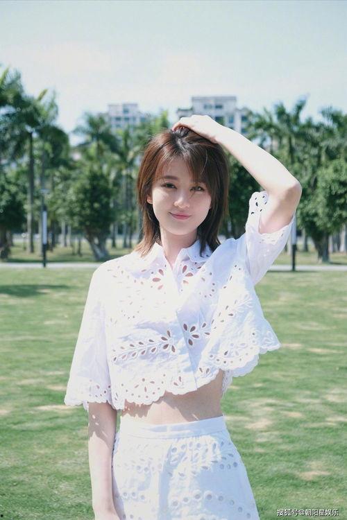 黑料吃瓜反差调教学生妹,黑料吃瓜中的反差萌学生妹调教记