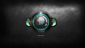 游戏视频素材,精彩瞬间回顾，重温激情四溢的竞技时刻