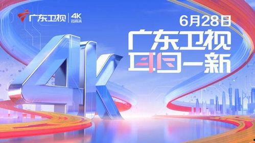 广东视频,穿越时空的视频之旅